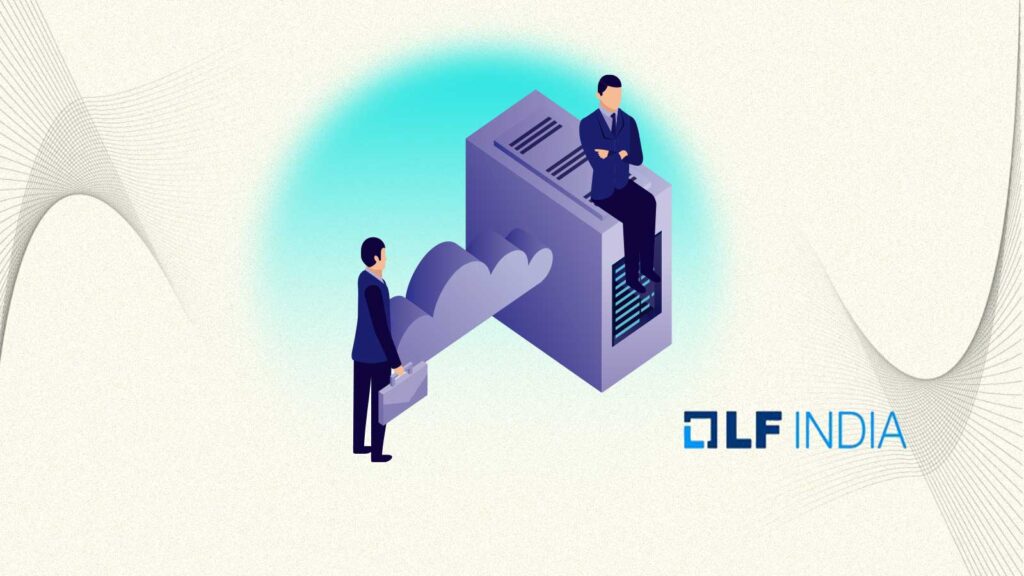 LF AI & Data Foundation Hosts Vortex Project to Boost High-Performance Data Access for AI