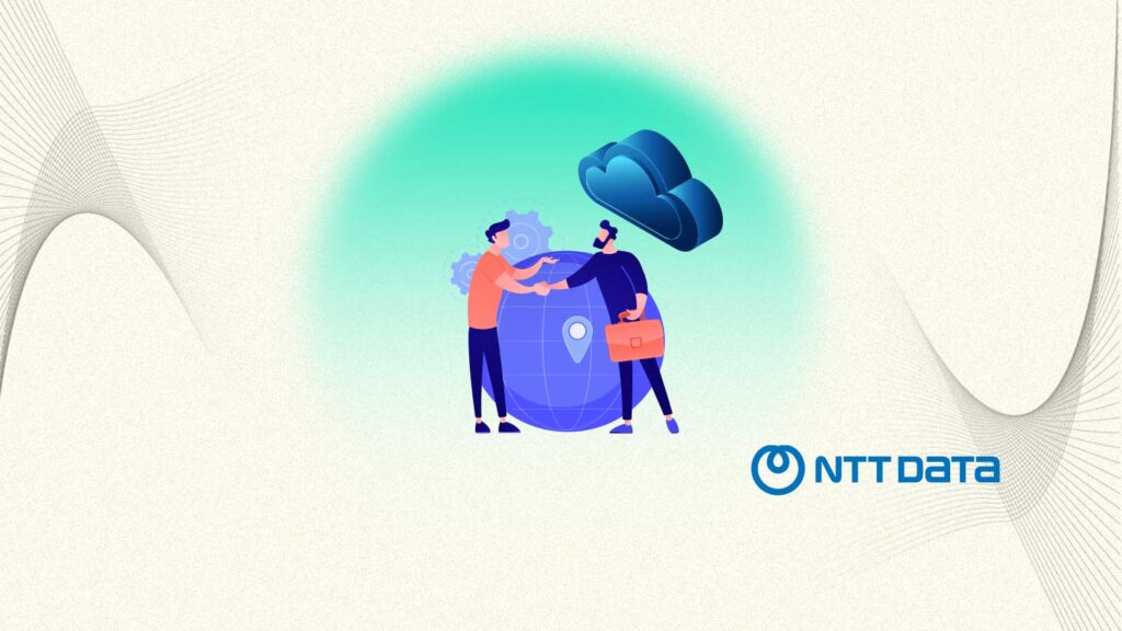 NTT DATA and Google Cloud Partner to Accelerate Agentic AI and Cloud Modernization