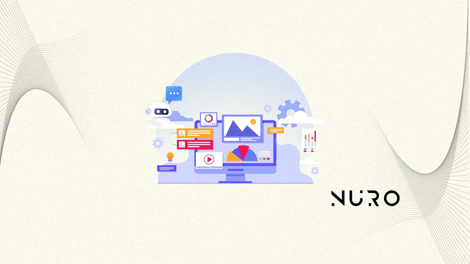 NURO.is Launches N-1 to Help Businesses Master AI Prompting