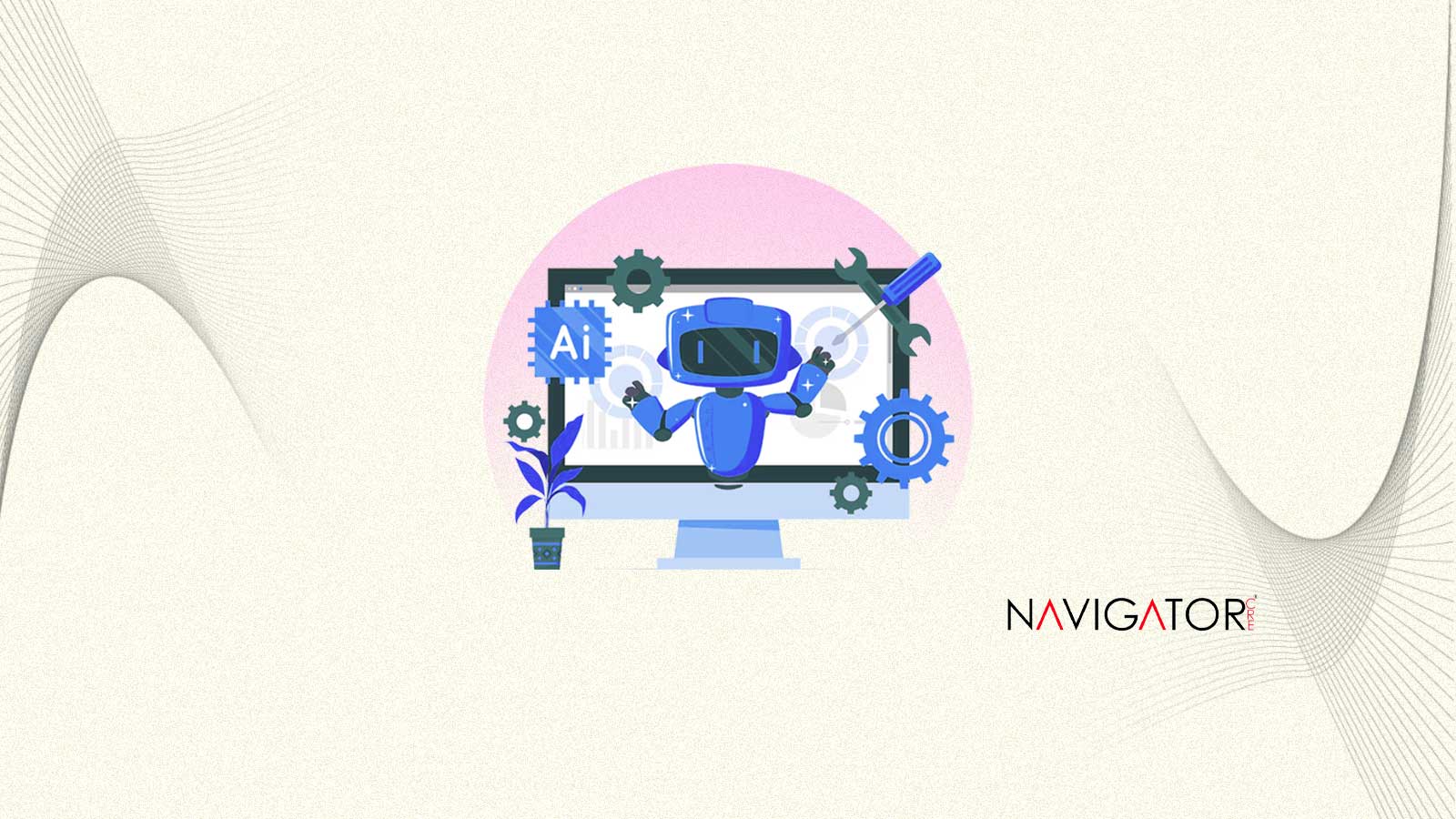 NavigatorCRE and Arria NLG Partner to Drive AI Innovation in PropTech