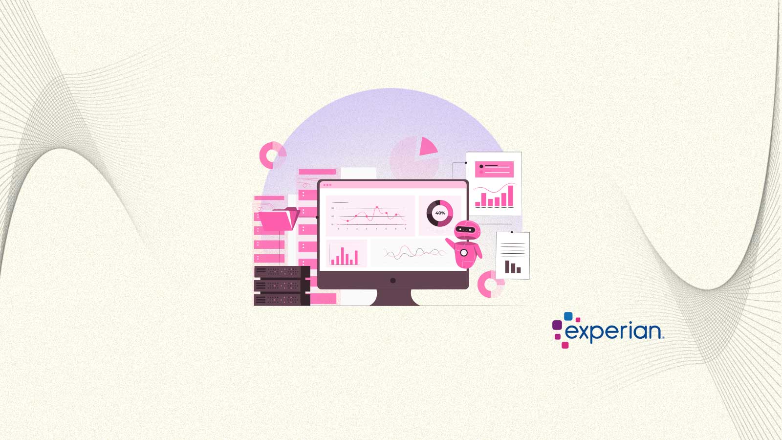 Experian Launches Groundbreaking AI-Powered Solution for Model Risk Management