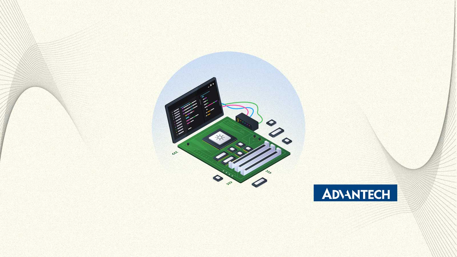 Next-Gen Compact Computer-on-Modules with NXP i.MX 95 Power Intelligent Edge Apps