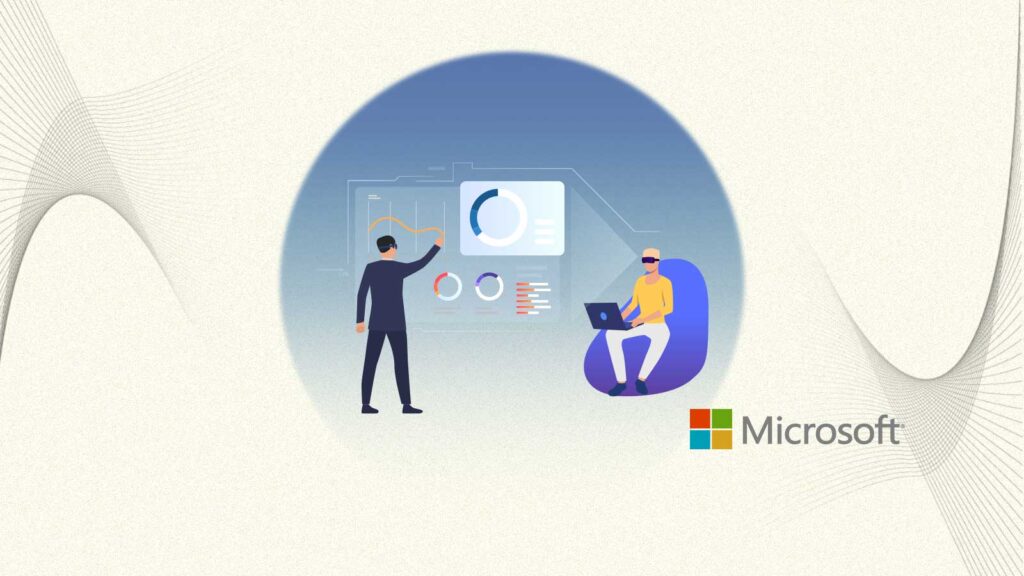 Nvidia, Microsoft, And the Future of AI Stocks Amid Market Volatility