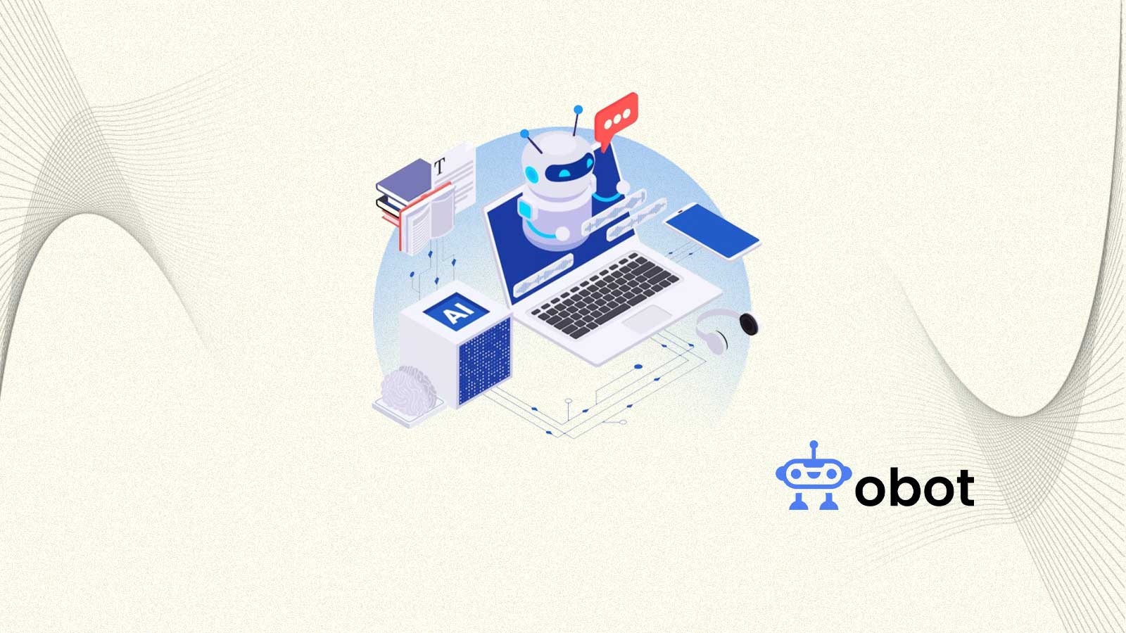 Obot AI Launches Open-Source MCP Gateway to Secure and Scale Enterprise AI Integration