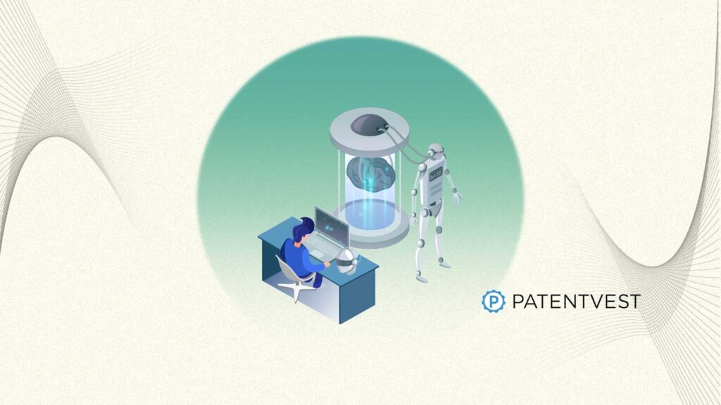 PatentVest and Docana Partner to Accelerate IP Strategy and AI Innovation