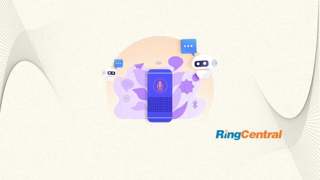 RingCentral Takes AIR Everywhere