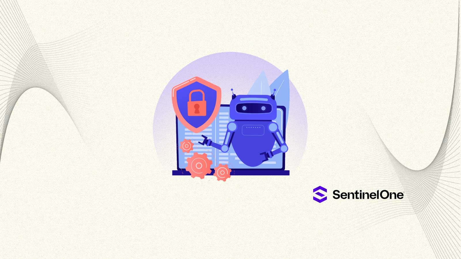 SentinelOne to Acquire Prompt Security to Advance GenAI and Agent Security