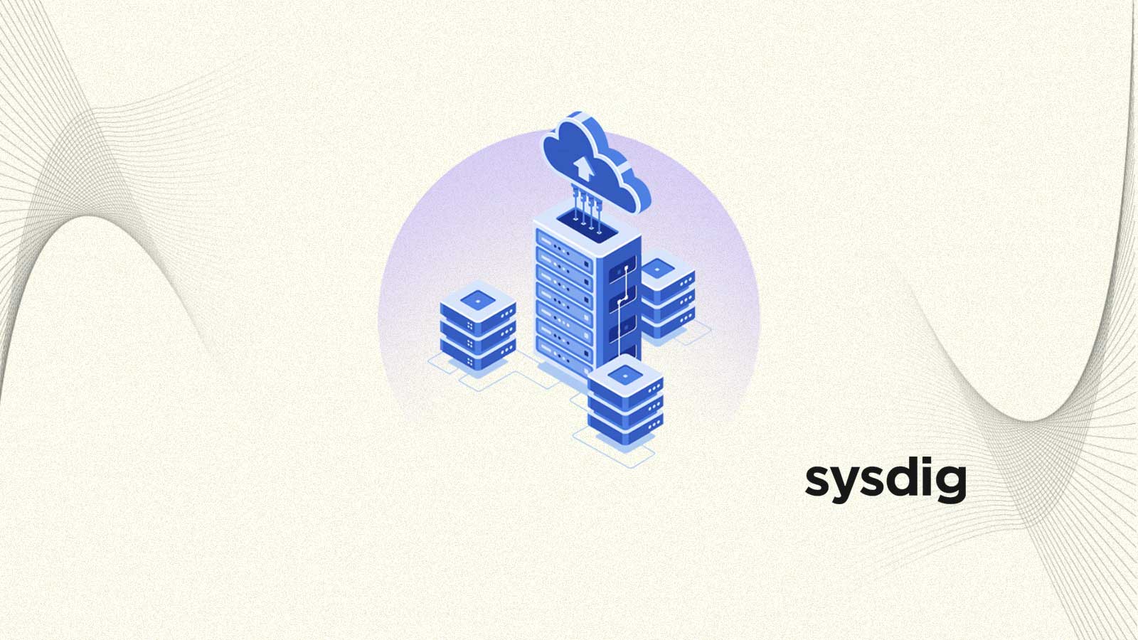 Sysdig Unveils the Industry’s First Agentic Cloud Security Platform
