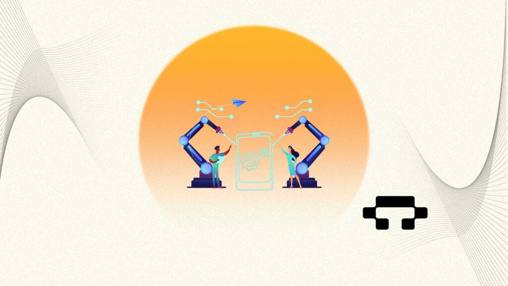 TENSOR Unveils World’s First Personal Autonomous Vehicle for Private Ownership