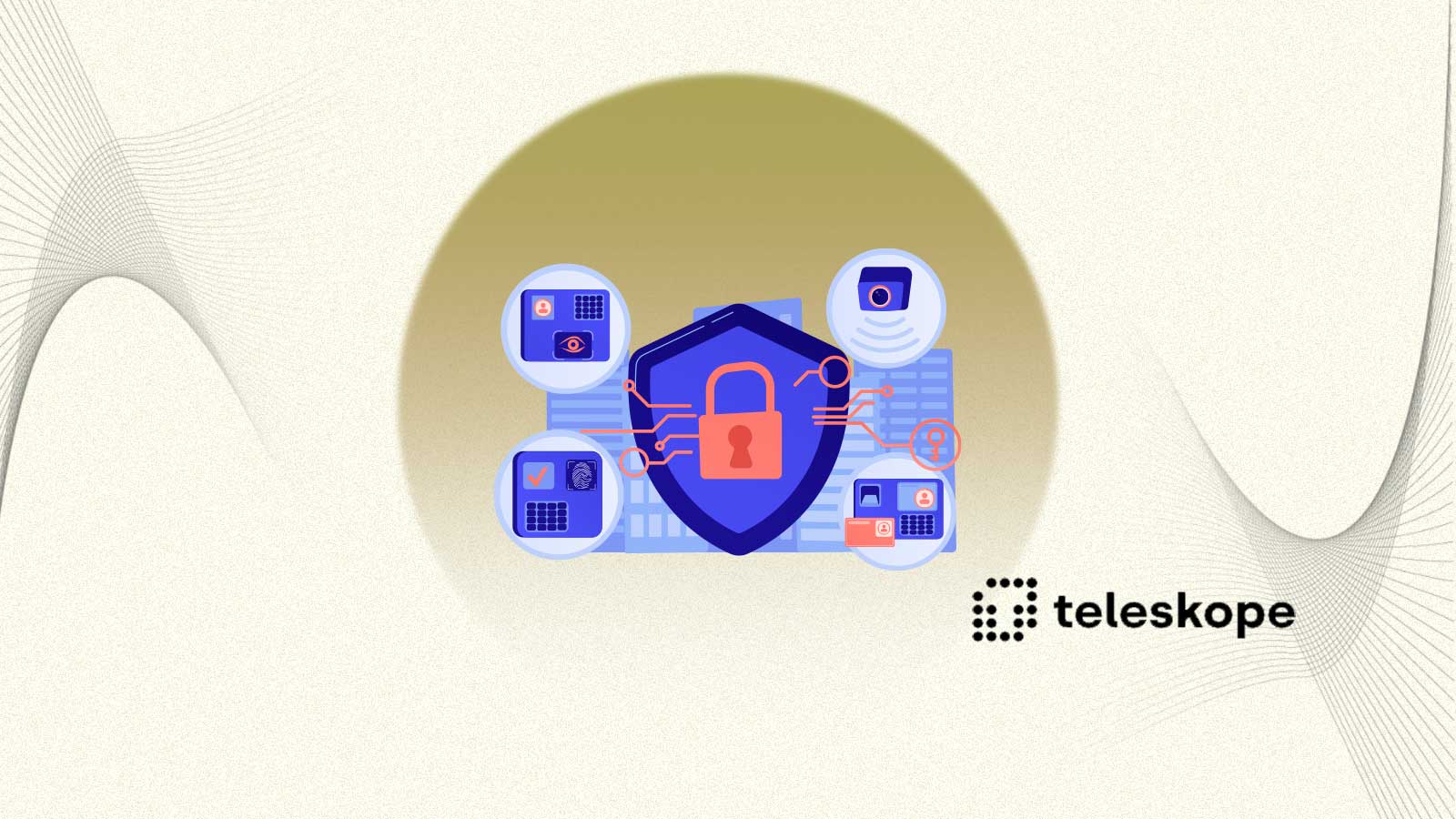 Teleskope Launches Prism with GenAI-Powered Data Security and Remediation