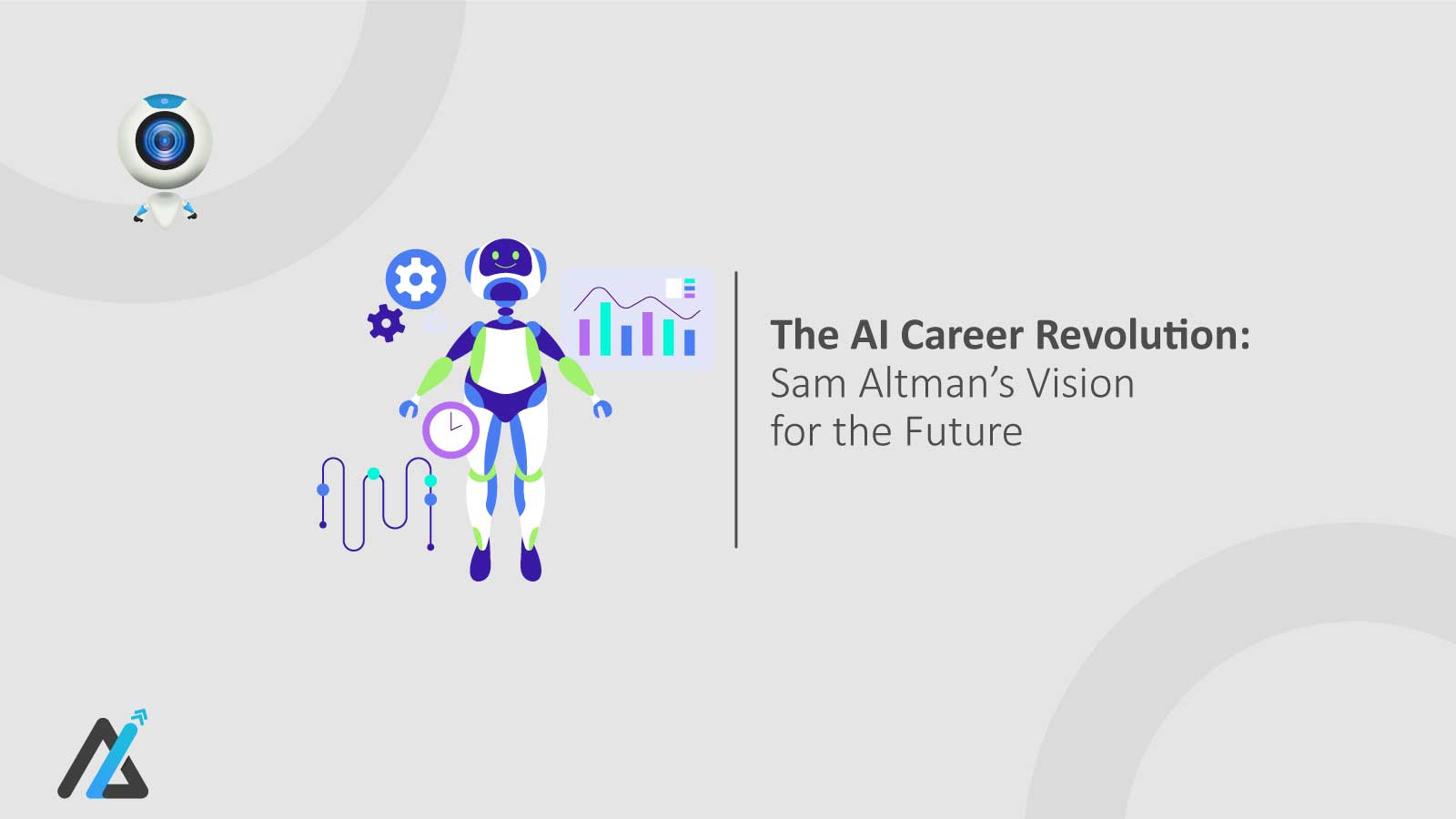 The-AI-Career-Revolution-Sam-Altman's-Vision-for-the-Future