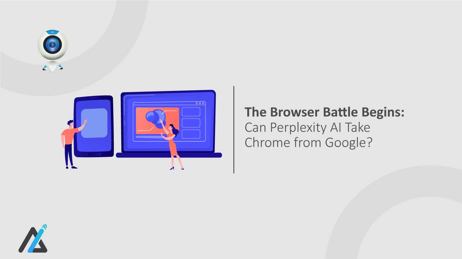 The-Browser-Battle-Begins-Can-Perplexity-AI-Take-Chrome-from-Google