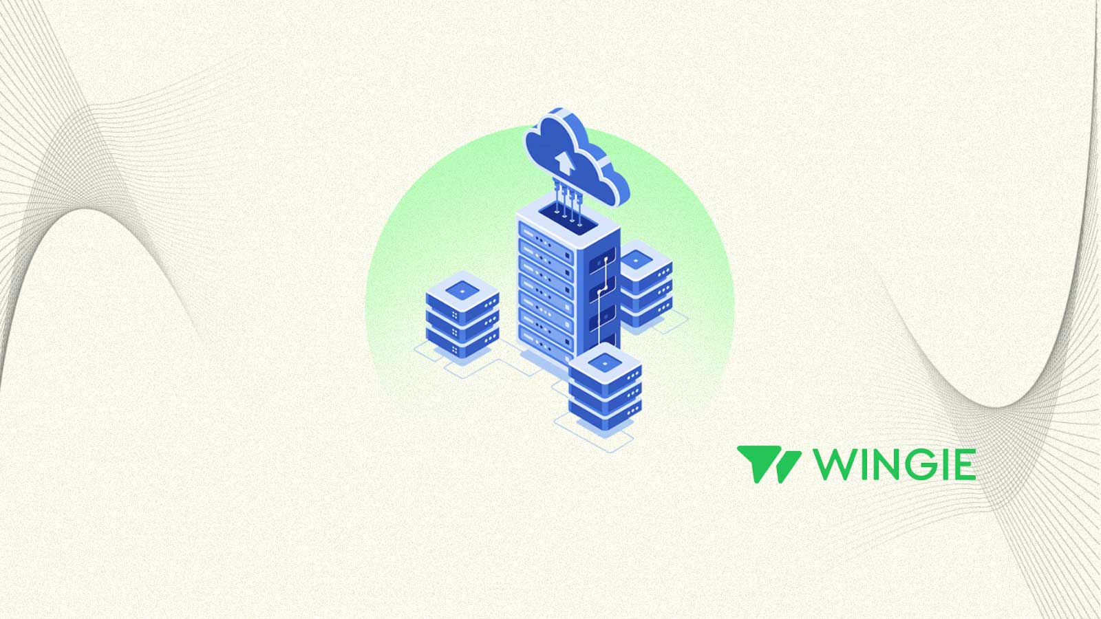 Wingie Enuygun Group Launches World’s First AI-Powered Travel MCP Server