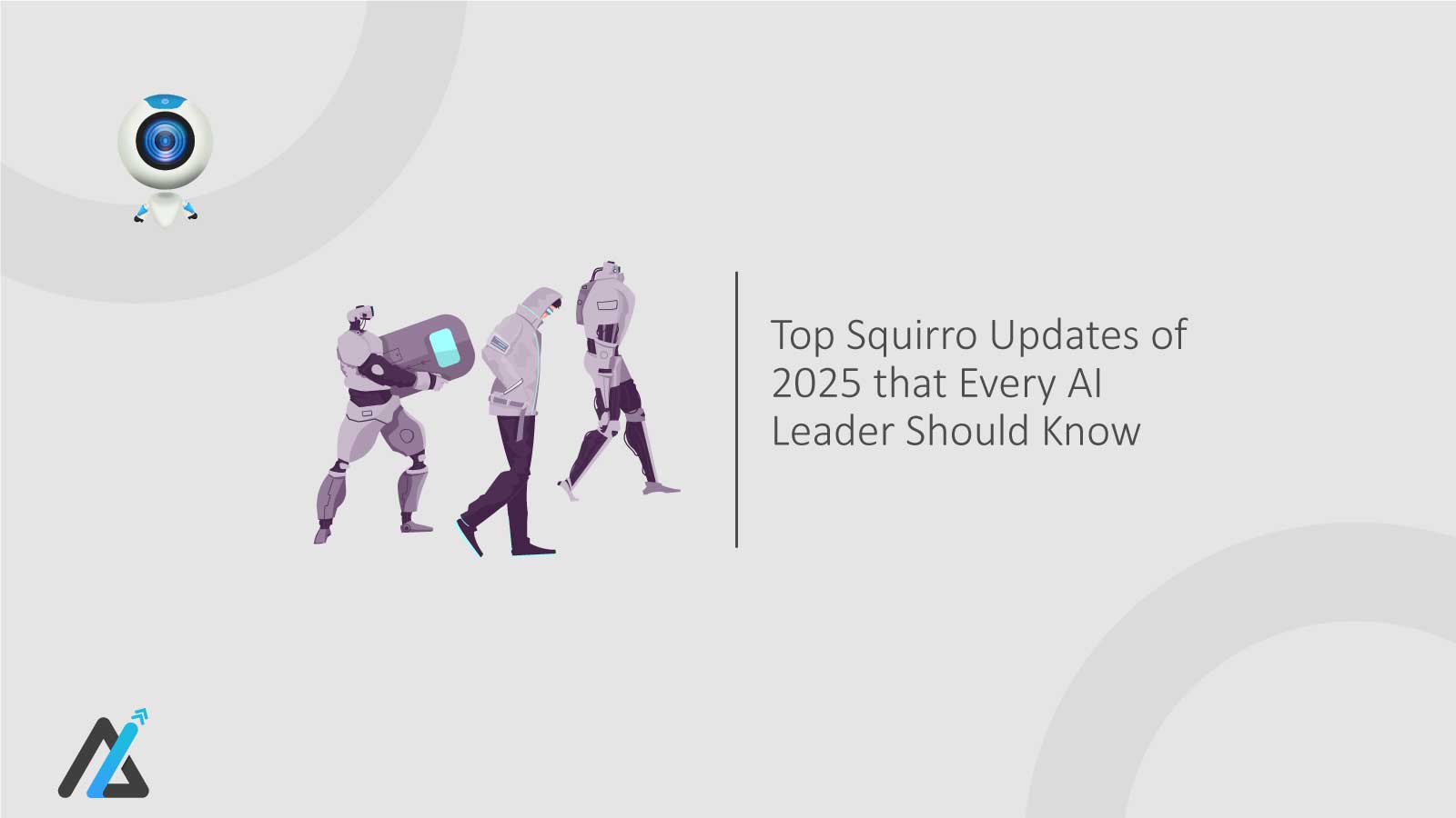 Top-Squirro-Updates-of-2025-that-Every-AI-Leader-Should-Know