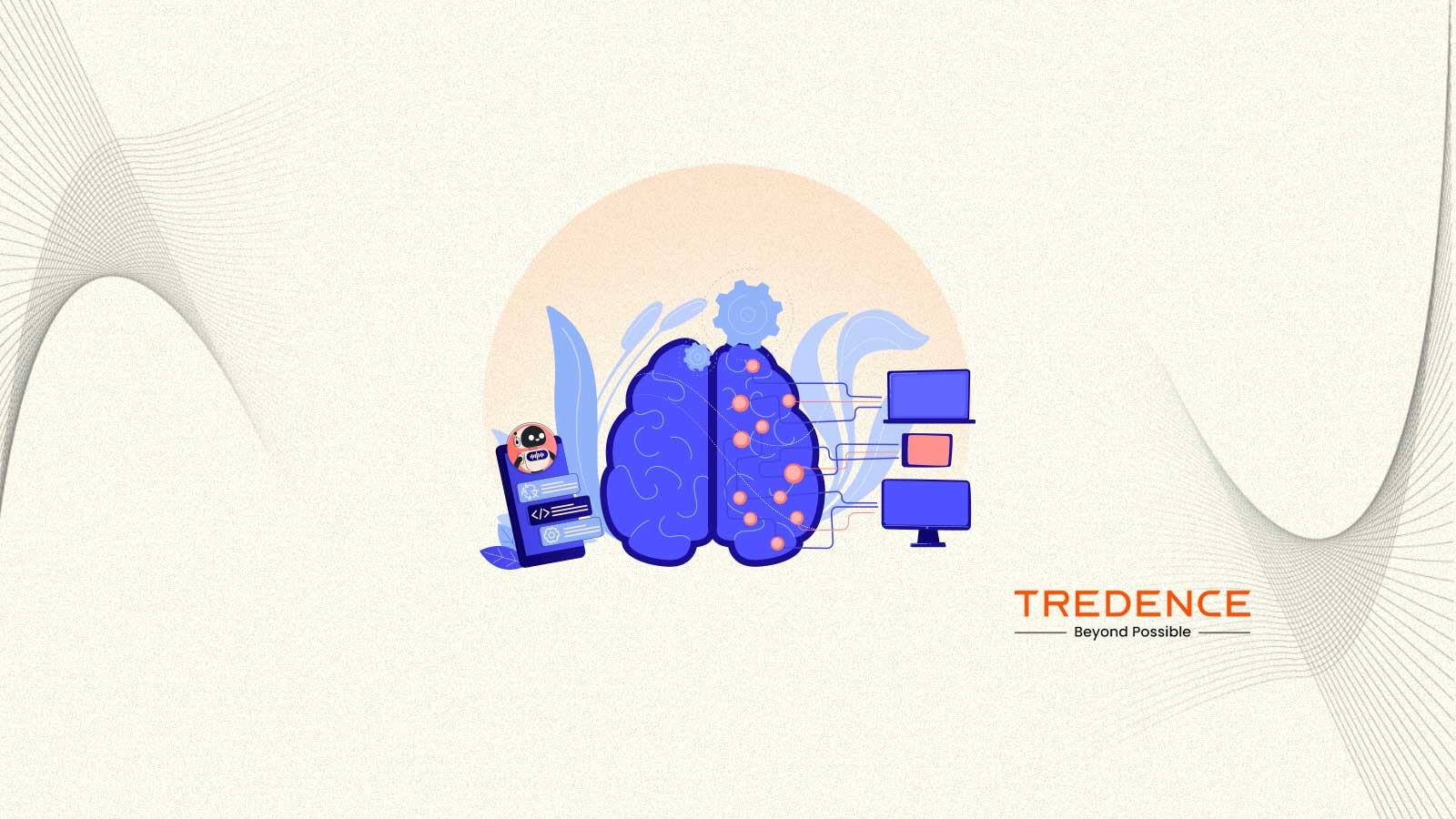 Tredence Launches ‘Milky Way’ AI Agents for Autonomous Decisioning Intelligence