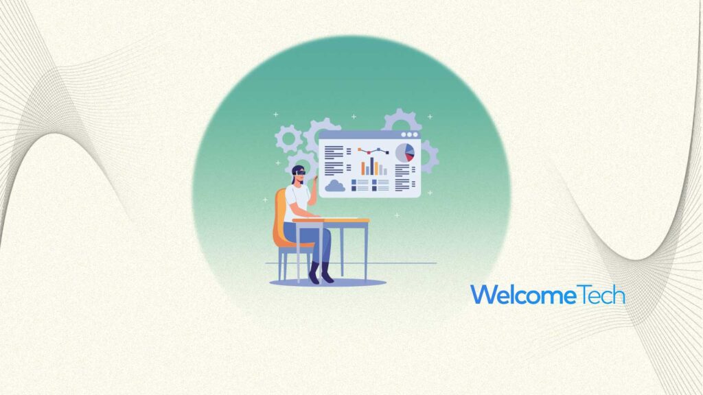 Welcome Tech Raises $7.5 Million to Scale AI-Powered Platform for Immigrant Workforce