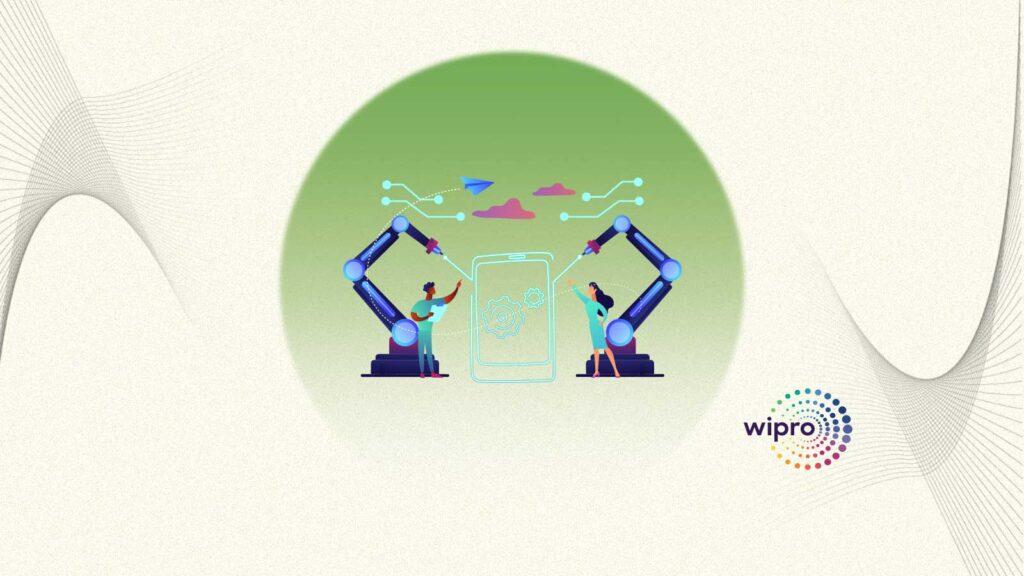 Wipro Acquires HARMAN DTS to Boost Engineering and R&D Innovation