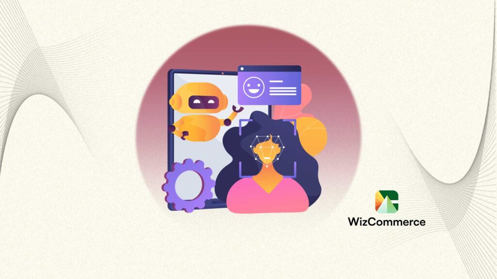 WizCommerce Secures $8 Million Series A to Redefine Wholesale with AI
