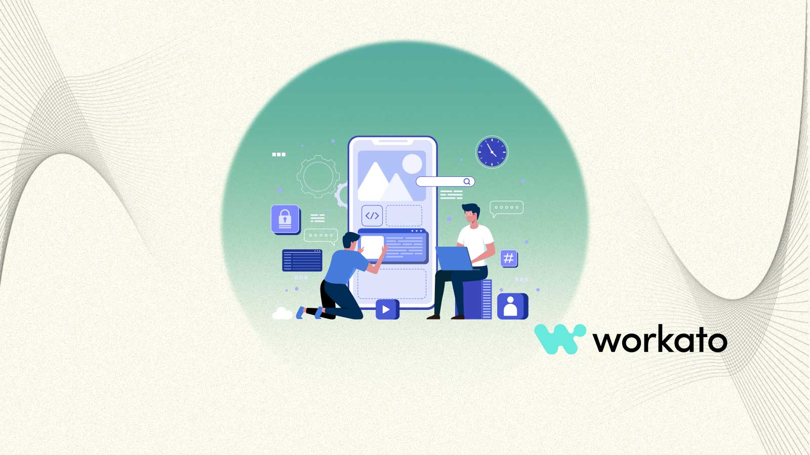 Workato Unveils Free Developer Sandbox to Accelerate AI Agent Innovation