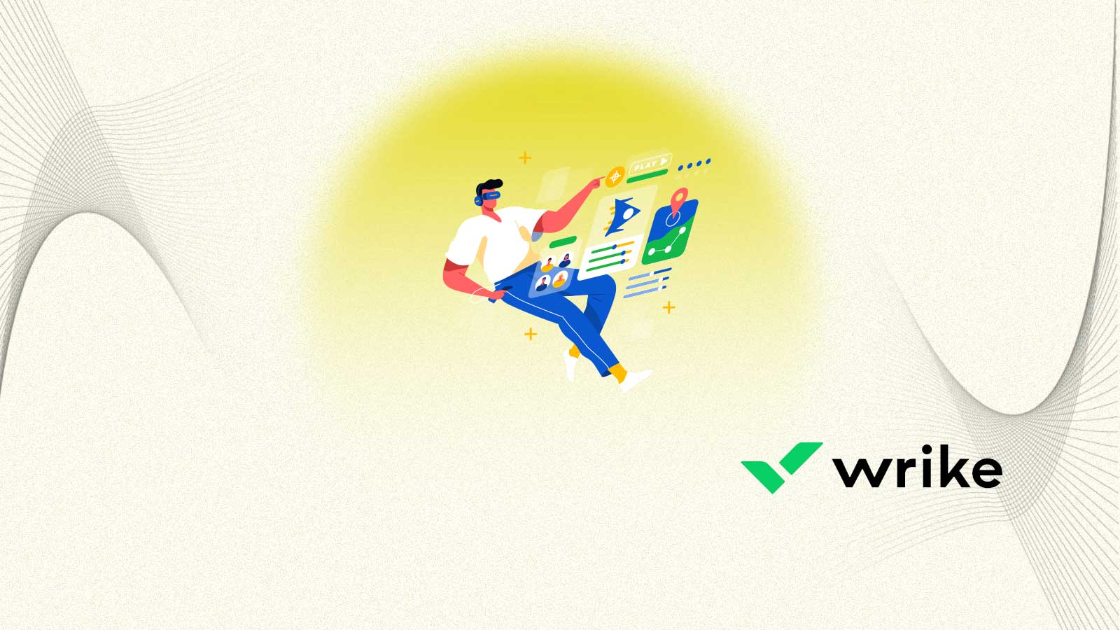 Wrike Copilot: Turning AI Hype Into Everyday Productivity