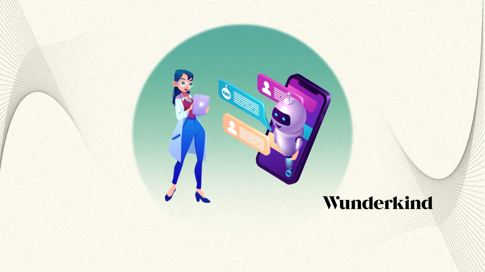 Wunderkind Launches AI Experiences for Smarter Customer Engagement
