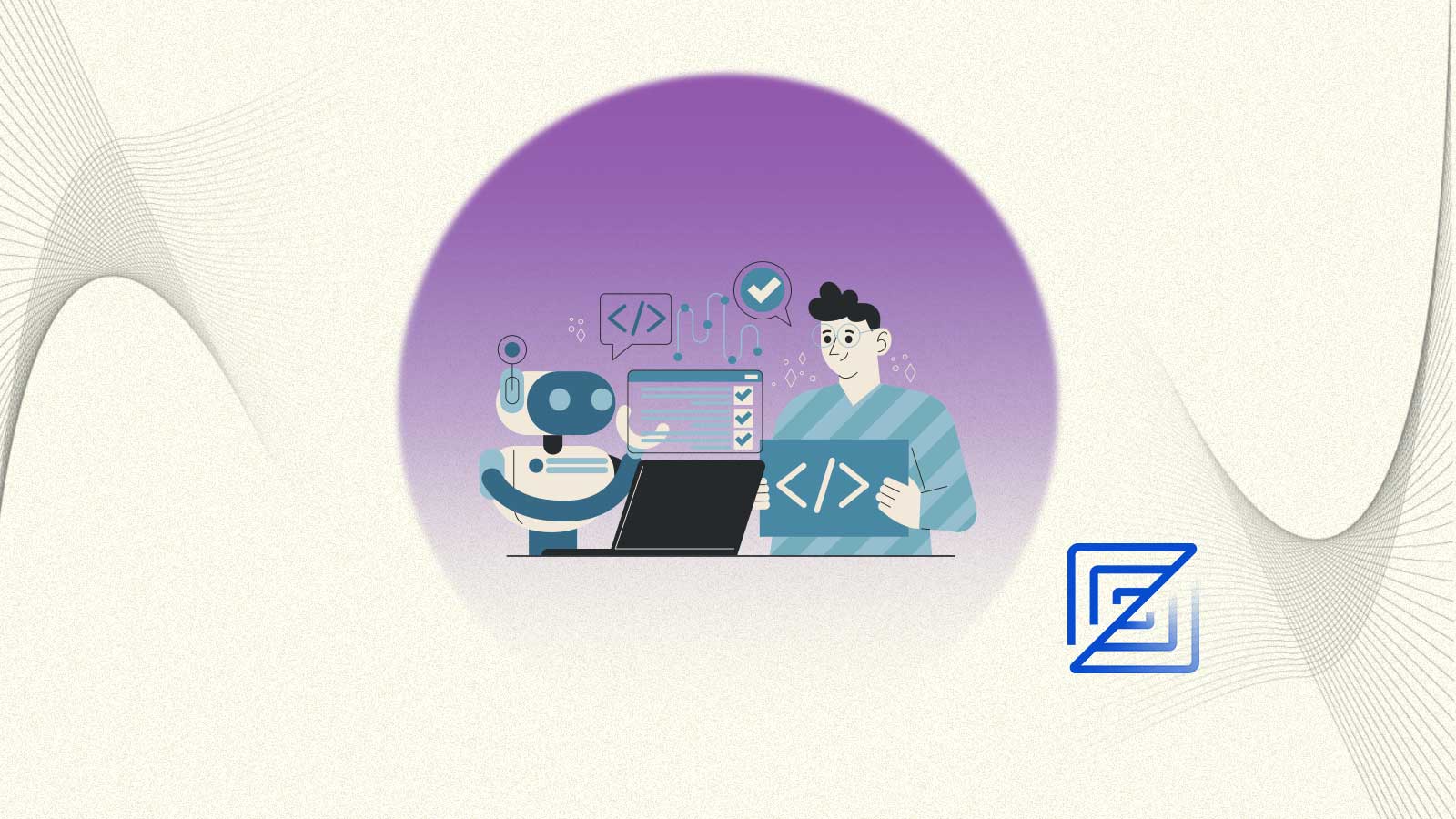 Zed Raises $32 Million Series B Led by Sequoia to Scale Collaborative AI Coding Vision