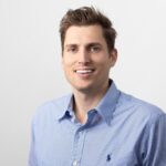 Picture of Oliver Gohl