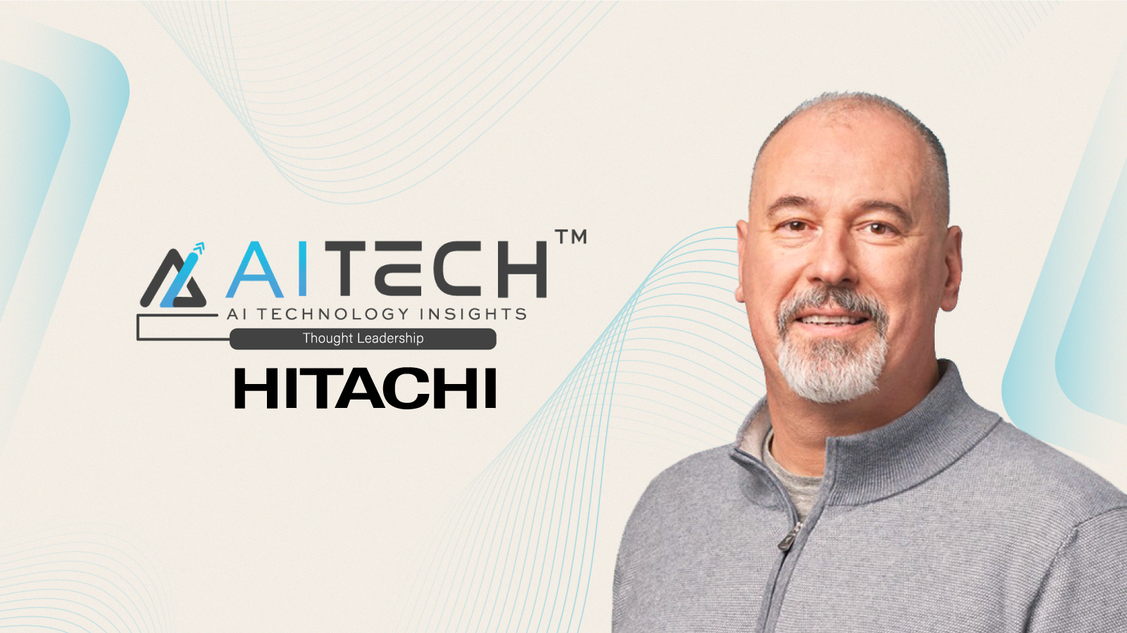 AI Sovereignty, Data Infrastructure, and the Next Era of Enterprise Competitiveness