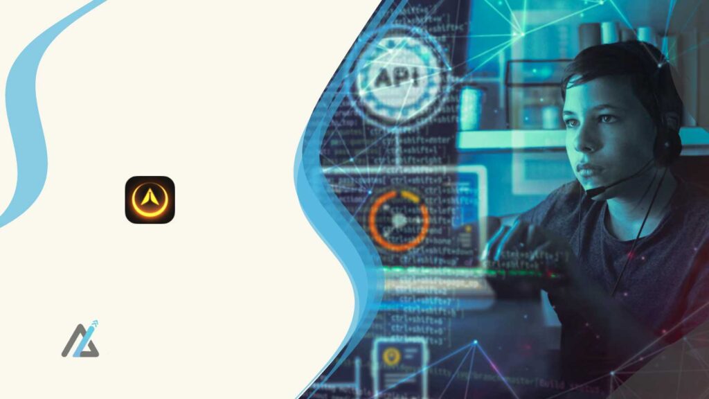 AIMOON – AI-Powered Web3 Agent Platform for Deploying Intelligent Agents