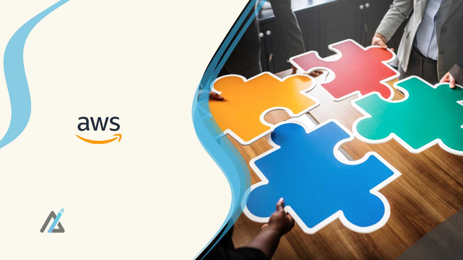 AWS and SAP Expand Collaboration to Advance Digital Sovereignty Across Europe