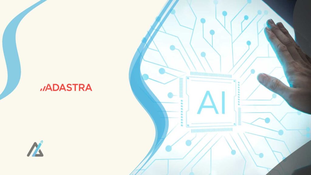 Adastra Achieves Elite Partner Status with Databricks, Elevating AI and Data Solutions