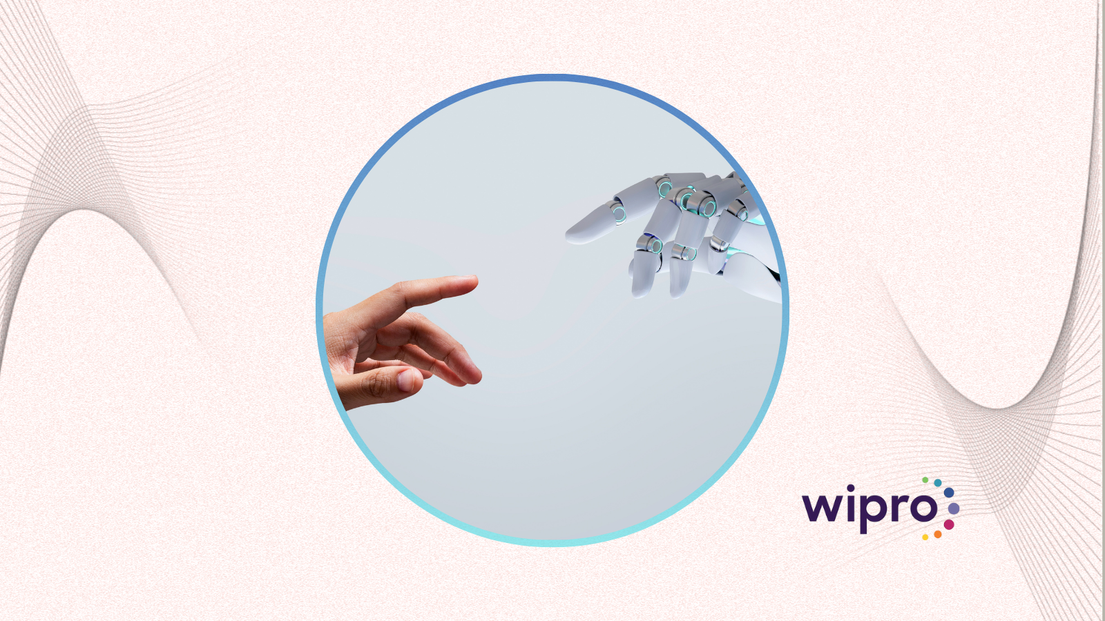 Wipro Partners with CrowdStrike to Deliver AI Unified Security Services