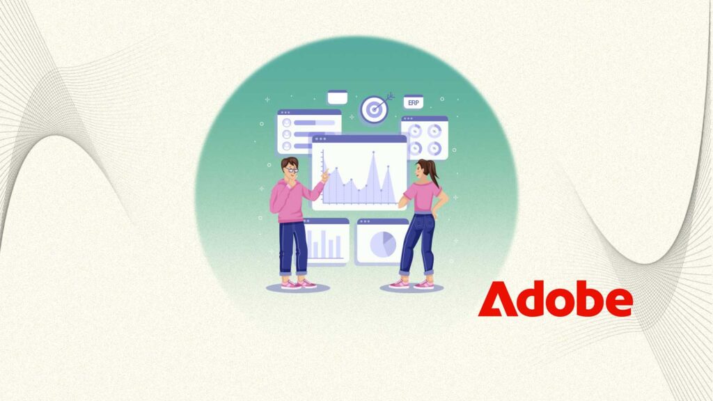 Adobe AEP's Agent Orchestrator Drives Contextual, Goal-Oriented Actions