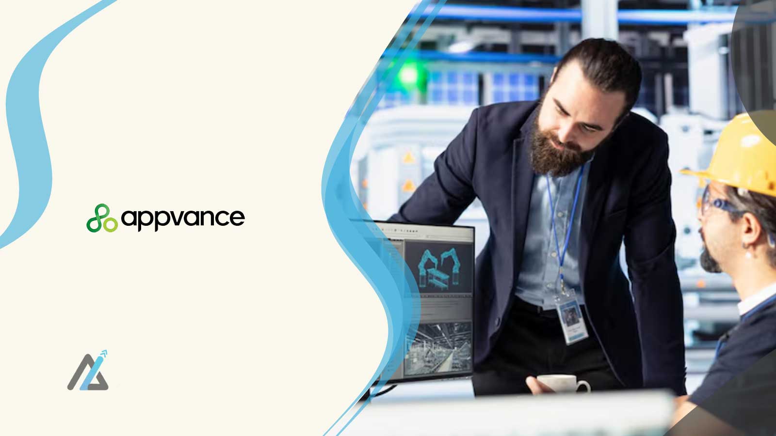 Appvance Unveils GENI Transformation Factory with MCP Support