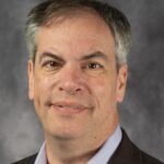 Picture of Avi Rosenthal