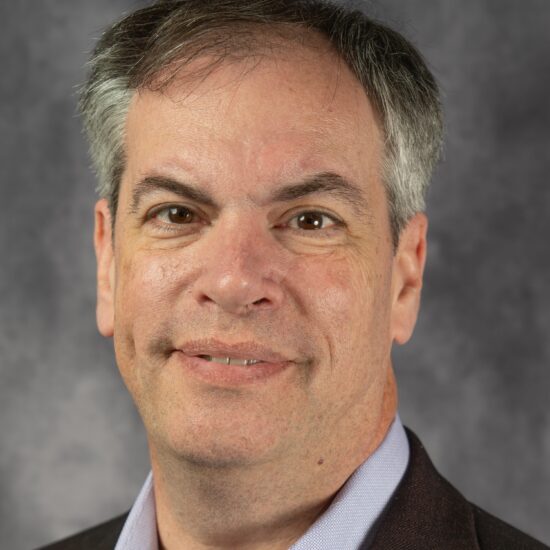 Picture of Avi Rosenthal