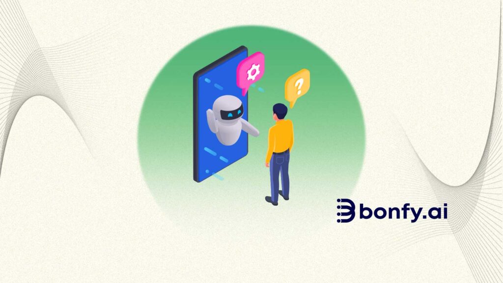 Bonfy.AI Strengthens Microsoft 365 Security with Enhanced ACS Platform