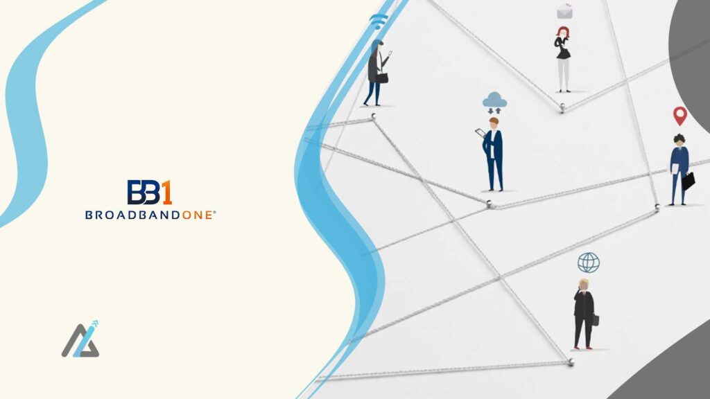 BroadbandOne and FulAir Partner to Boost Connectivity in Louisiana’s Oil and Gas Corridor