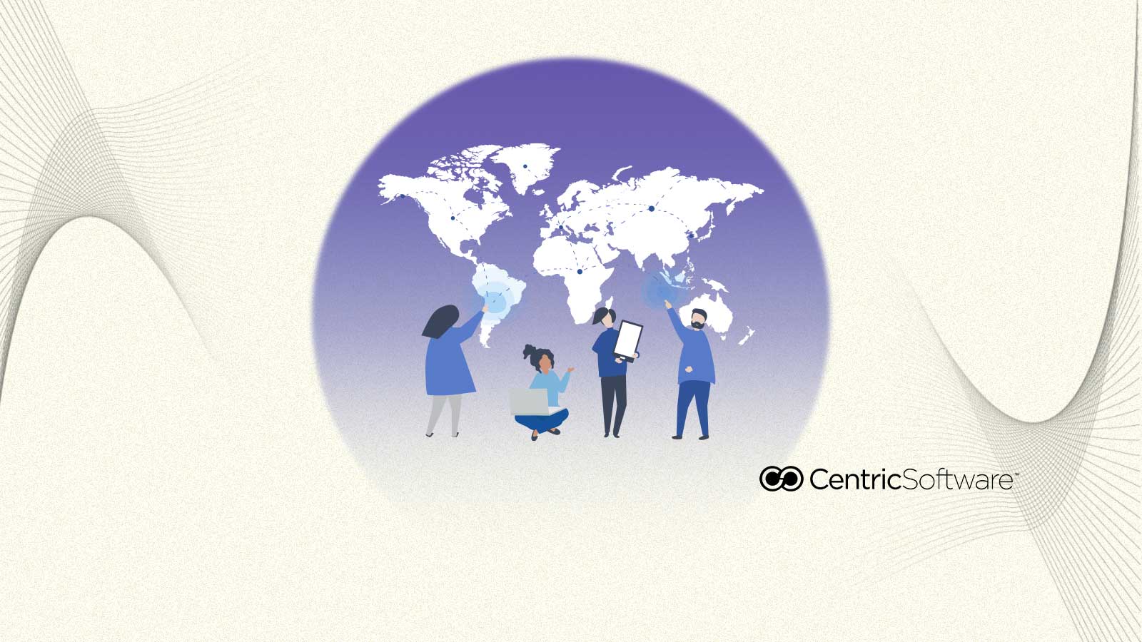 Centric Software Unveils Retail AI Innovations Tailored for Global Markets