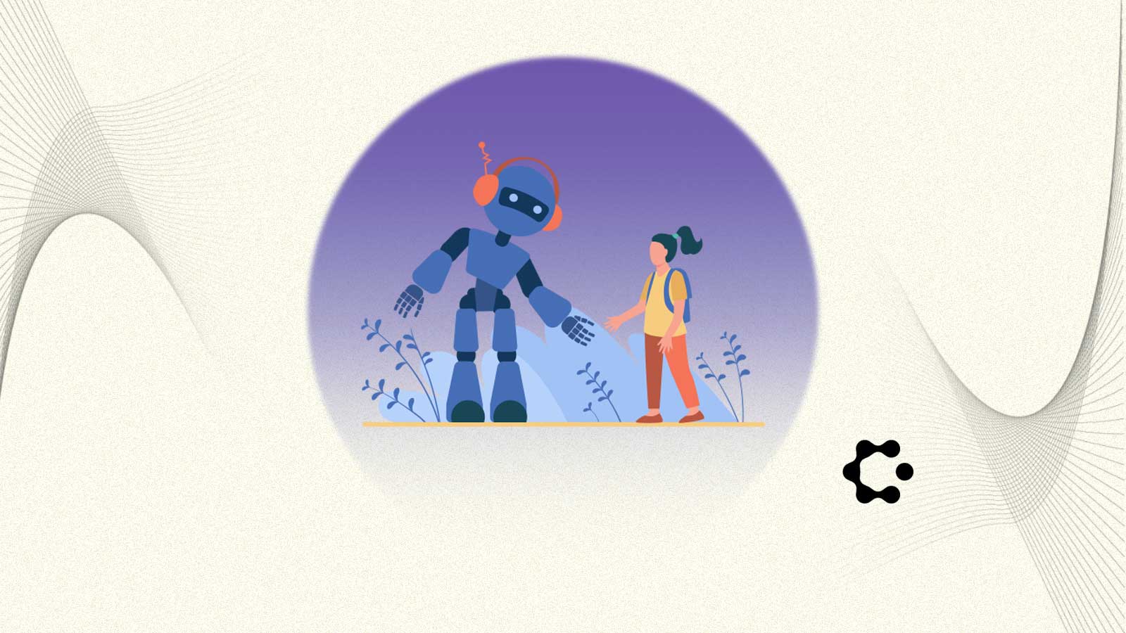 Circus SE Begins Deliveries of AI-Robots from High-Volume Factory