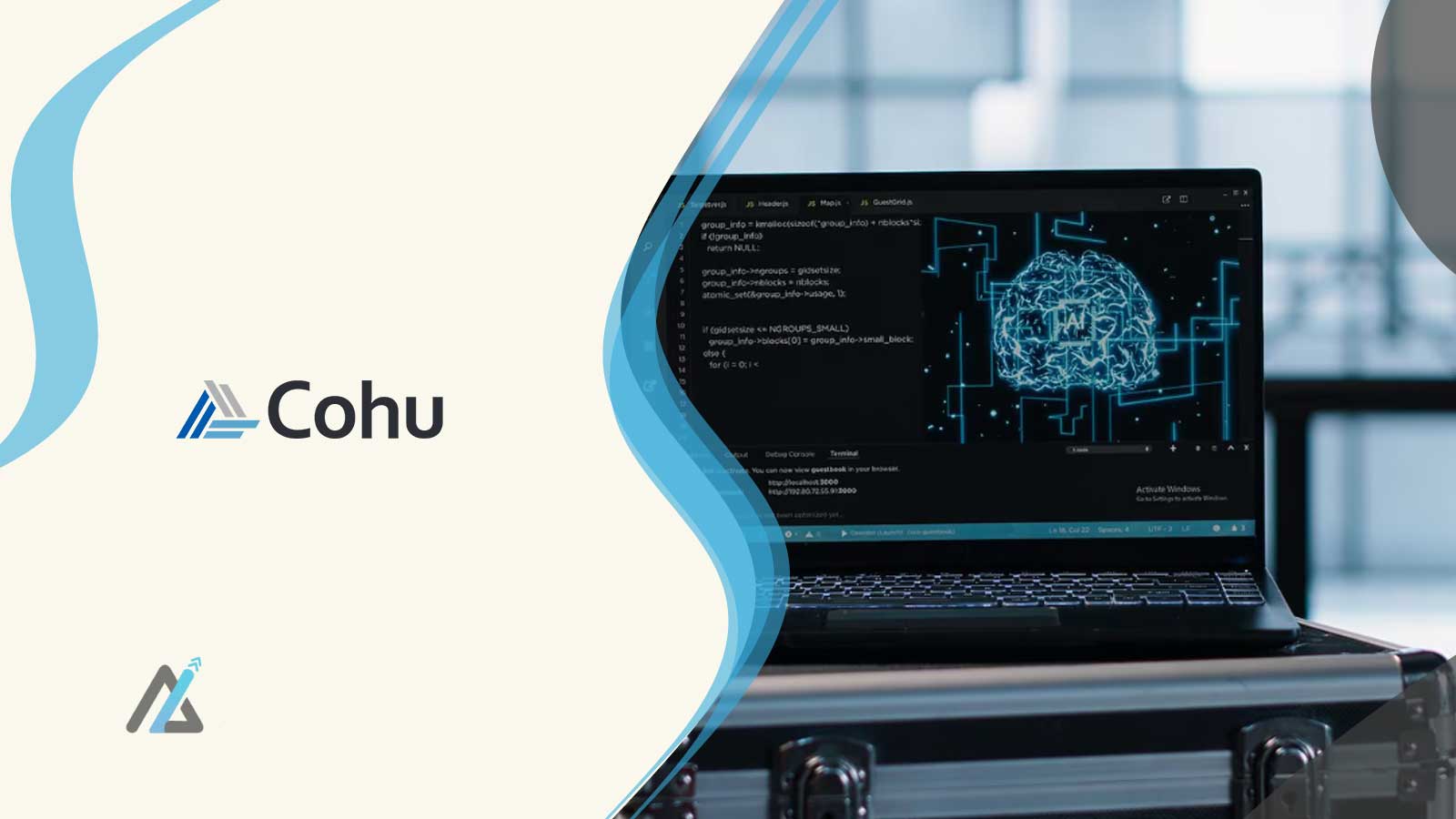 Cohu Eclipse Platform Powers Next-Generation Processor Testing in the U.S.