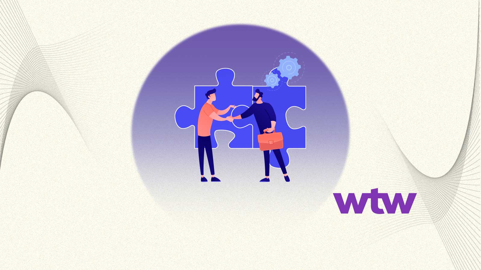 Compa and WTW Partner to Deliver Compensation Intelligence