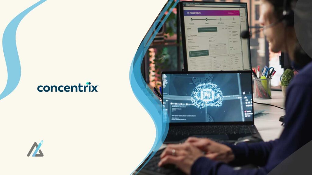 Concentrix Introduces Agentic Operating Framework for AI Deployment Success