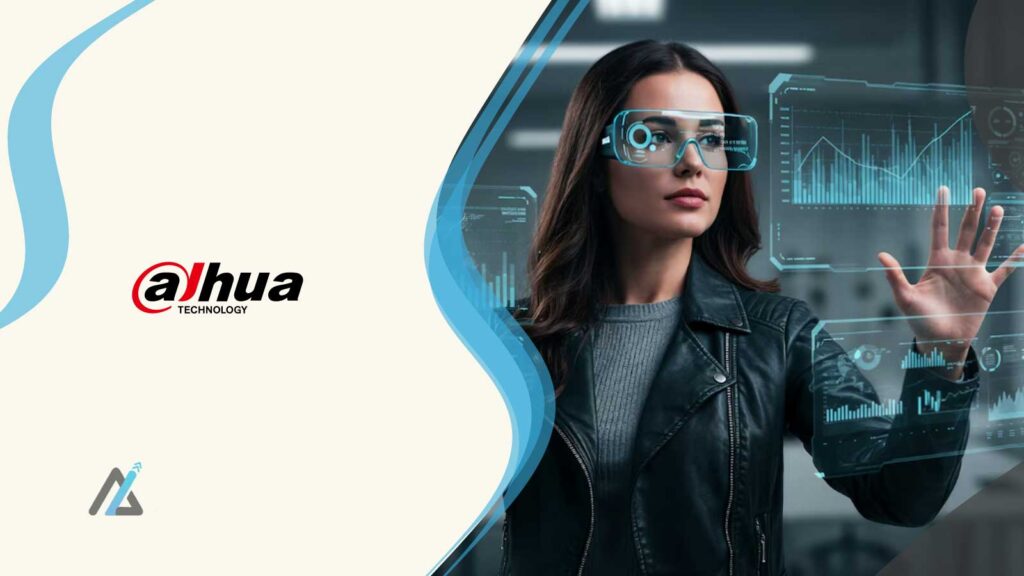 Dahua Technology Launches Xinghan AI Models for AIoT Evolution