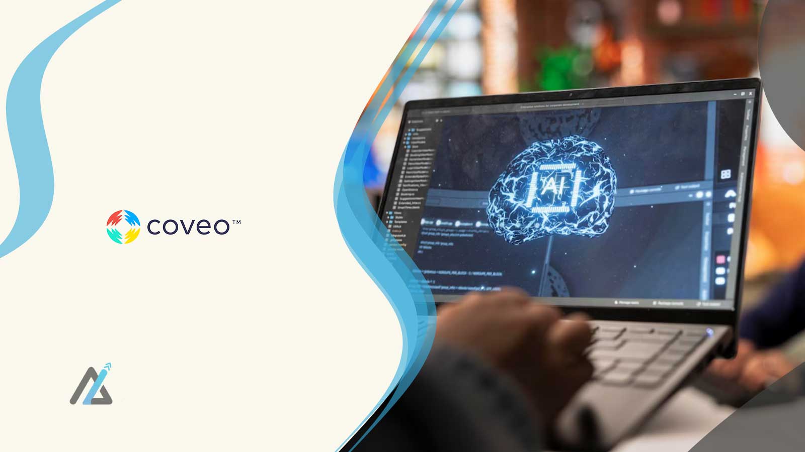 Coveo Is Now Available in the New AWS Marketplace AI Agents and Tools Category