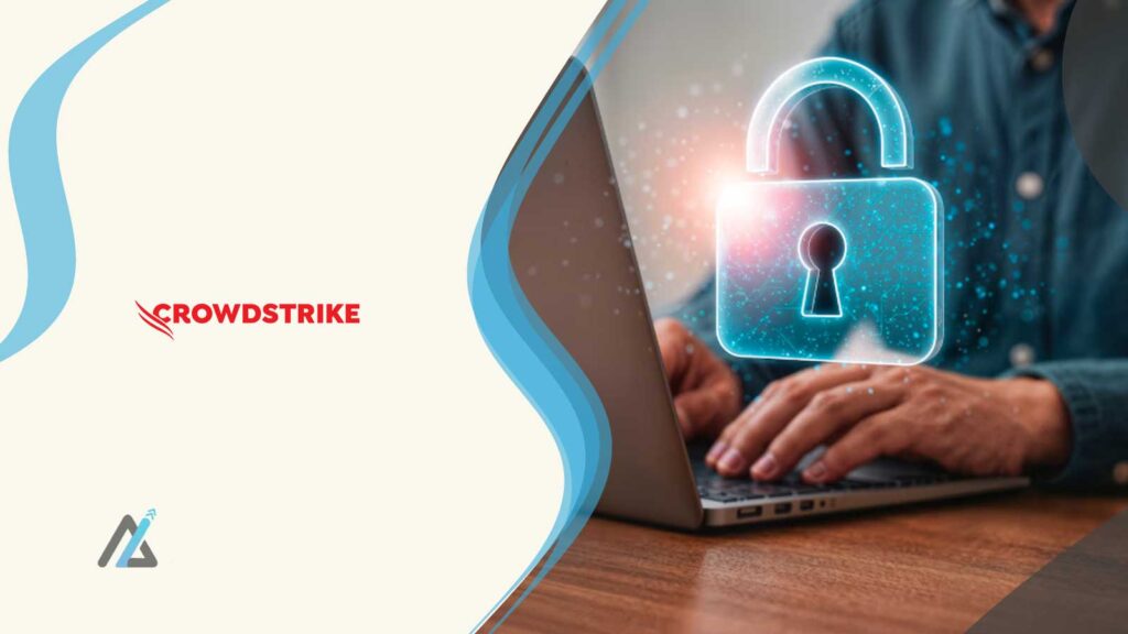 CrowdStrike Delivers Unified Data Protection for the AI Era