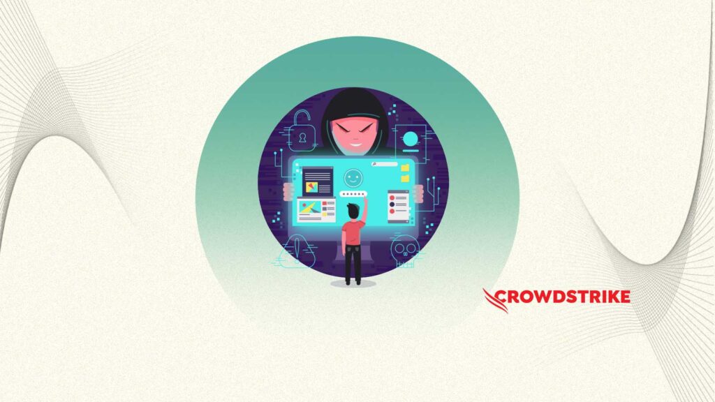 CrowdStrike Threat AI Leads Threat Intelligence into the Agentic Era