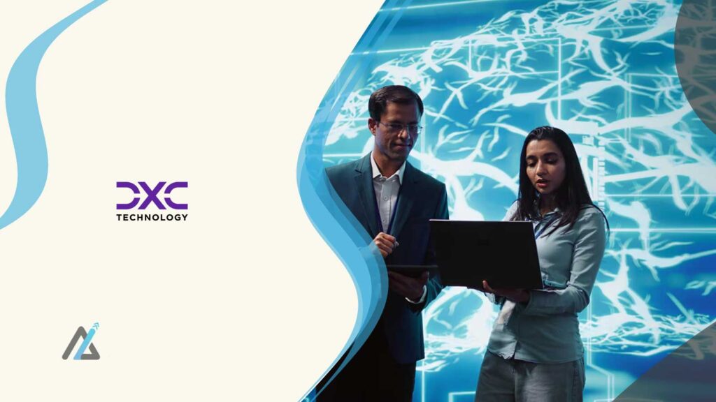 DXC Technology Opens AI Center of Competence in Warsaw to Boost Enterprise AI Adoption