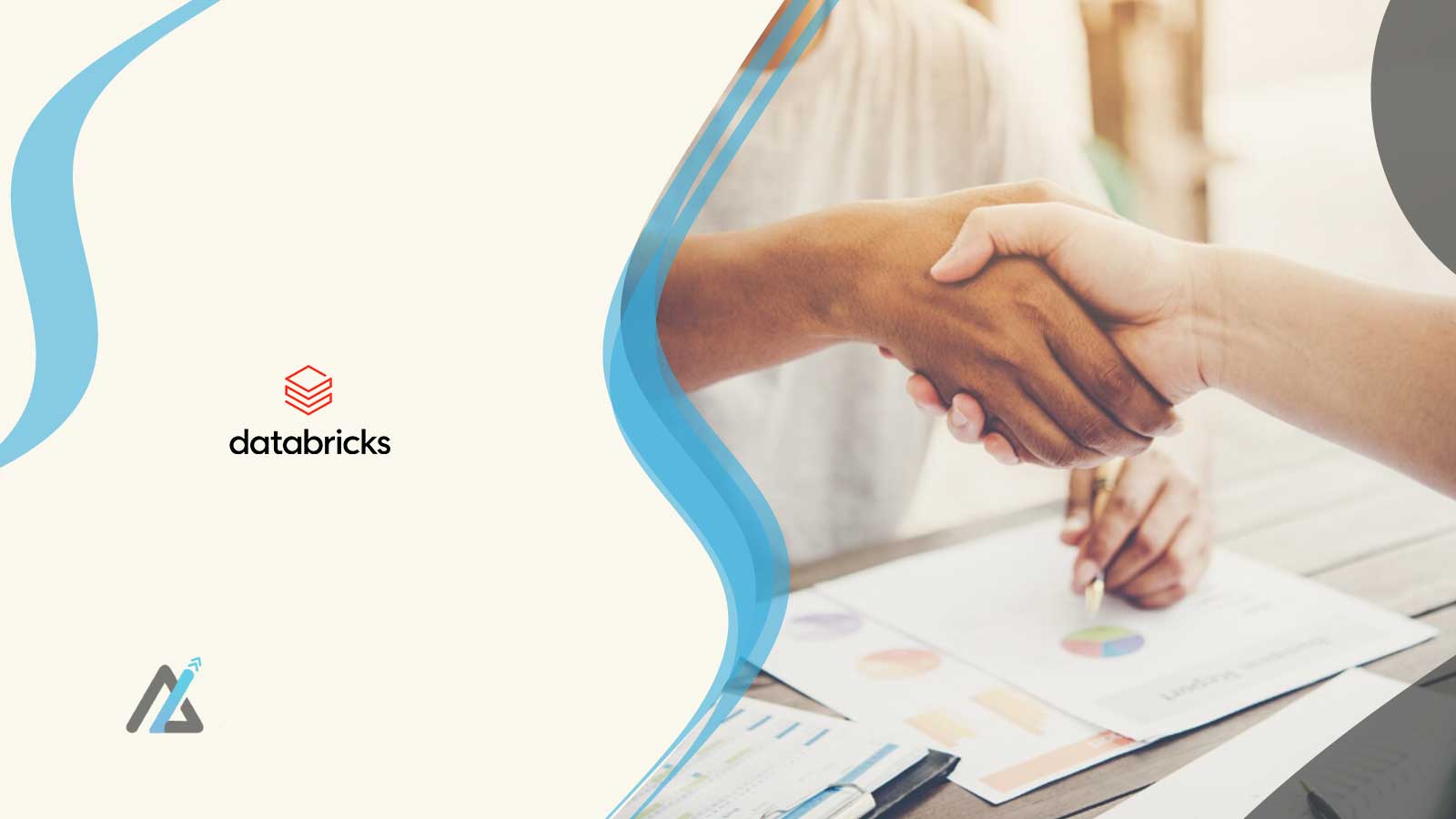 Databricks and OpenAI Join Forces to Deliver Enterprise-Ready AI with GPT-5