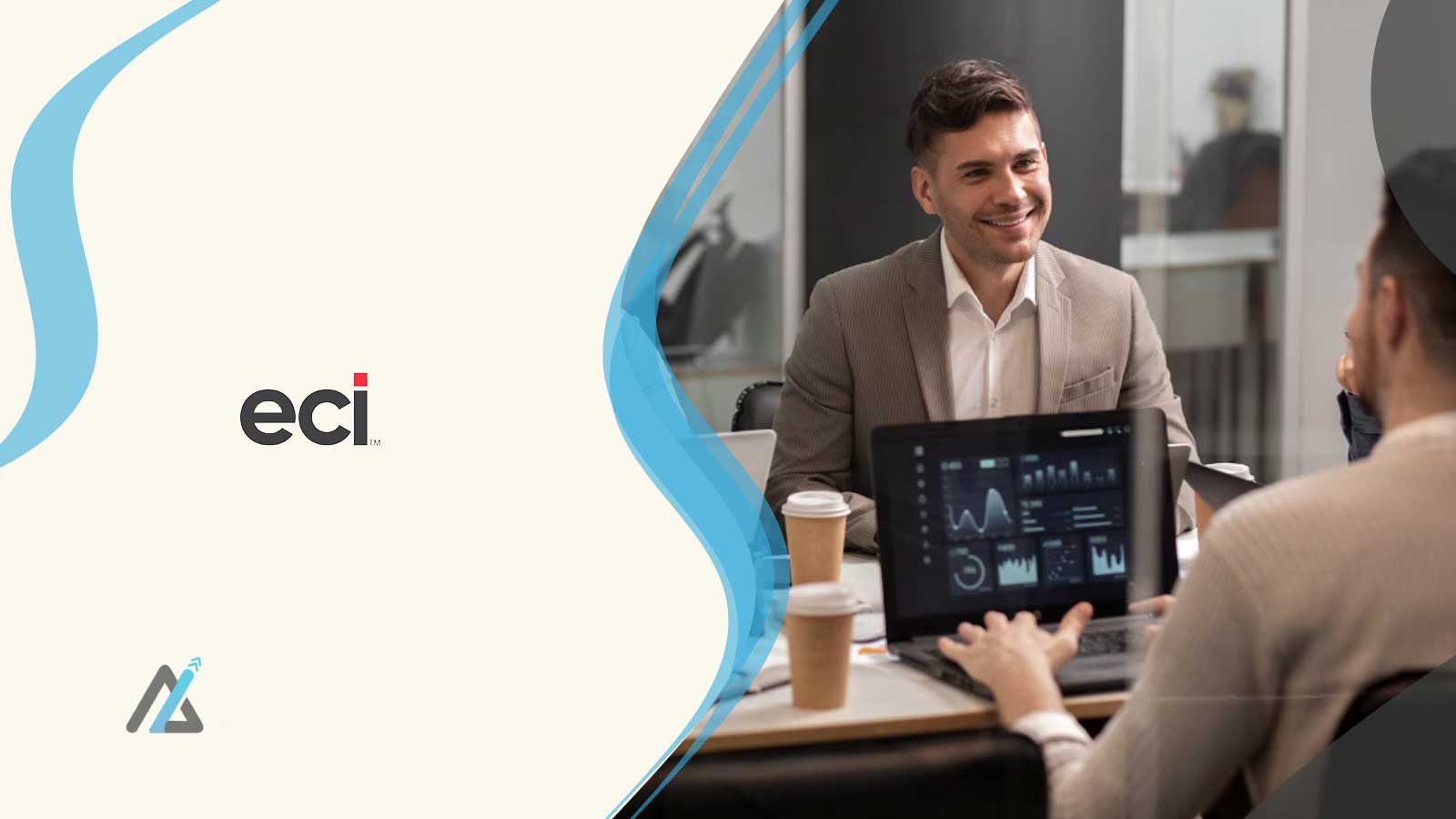 ECI Launches MobileTech AI Assist, First AI-Powered Service Tool for Office Technology